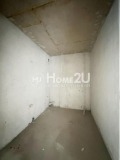 Продава 3-СТАЕН, град София, Кръстова вада • 341000 € / 666938.03 лв. • 46629969 7