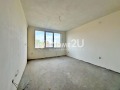 Продава 3-СТАЕН, град София, Кръстова вада • 341000 € / 666938.03 лв. • 46629969 4