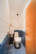 Продава  3-стаен град Варна , м-т Горна Трака , 124 кв.м | 81607793 - изображение [16]