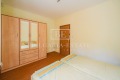Продава  3-стаен град Варна , м-т Горна Трака , 124 кв.м | 81607793 - изображение [13]