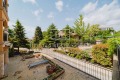 Продава  3-стаен град Варна , м-т Горна Трака , 124 кв.м | 81607793 - изображение [5]