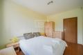 Продава  3-стаен град Варна , м-т Горна Трака , 124 кв.м | 81607793 - изображение [14]