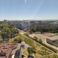 Продава  3-стаен град Бургас , Славейков , 52 кв.м | 74291802 - изображение [8]