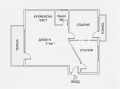 Продава  3-стаен град Варна , Завод Дружба , 94 кв.м | 42981302 - изображение [7]