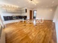 Продава  3-стаен град Варна , Завод Дружба , 94 кв.м | 42981302 - изображение [3]
