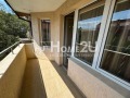 Продава  3-стаен град Варна , Завод Дружба , 94 кв.м | 42981302 - изображение [9]