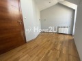 Продава  3-стаен град Варна , Завод Дружба , 94 кв.м | 42981302 - изображение [5]