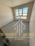 Продава  3-стаен град Кърджали , Възрожденци , 91 кв.м | 84691727 - изображение [3]