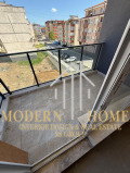 Продава  3-стаен град Кърджали , Възрожденци , 91 кв.м | 84691727 - изображение [5]
