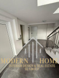 Продава  3-стаен град Кърджали , Възрожденци , 91 кв.м | 84691727 - изображение [6]