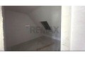 Продава  3-стаен град Пловдив , Съдийски , 110 кв.м | 23962599 - изображение [6]