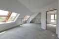 Продава  3-стаен град Пловдив , Съдийски , 110 кв.м | 23962599 - изображение [5]