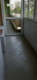 Продава  3-стаен град Стара Загора , Център , 79 кв.м | 10354779 - изображение [5]