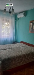 Продава  3-стаен град Стара Загора , Център , 79 кв.м | 10354779 - изображение [4]