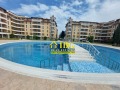 Продава  3-стаен област Бургас , к.к. Слънчев бряг , 94 кв.м | 72509519 - изображение [3]
