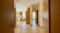 Продава  3-стаен област Бургас , к.к. Слънчев бряг , 94 кв.м | 72509519 - изображение [11]