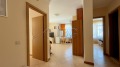 Продава  3-стаен област Бургас , к.к. Слънчев бряг , 94 кв.м | 72509519 - изображение [15]