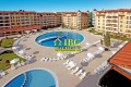 Продава  3-стаен област Бургас , к.к. Слънчев бряг , 94 кв.м | 72509519 - изображение [2]
