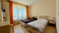 Продава  3-стаен област Бургас , к.к. Слънчев бряг , 94 кв.м | 72509519 - изображение [16]