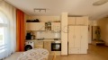 Продава  3-стаен област Бургас , к.к. Слънчев бряг , 94 кв.м | 72509519 - изображение [13]