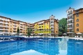 Продава  3-стаен област Бургас , к.к. Слънчев бряг , 94 кв.м | 72509519