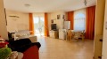 Продава  3-стаен област Бургас , к.к. Слънчев бряг , 94 кв.м | 72509519 - изображение [4]