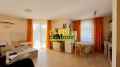 Продава 3-СТАЕН, област Бургас, к.к. Слънчев бряг • 96000 € • 69221771 10