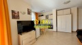 Продава 3-СТАЕН, област Бургас, к.к. Слънчев бряг • 96000 € • 69221771 9