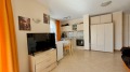 Продава  3-стаен област Бургас , к.к. Слънчев бряг , 94 кв.м | 72509519 - изображение [9]