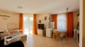 Продава  3-стаен област Бургас , к.к. Слънчев бряг , 94 кв.м | 72509519 - изображение [10]