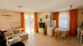 Продава  3-стаен област Бургас , к.к. Слънчев бряг , 94 кв.м | 72509519 - изображение [8]
