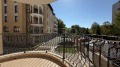 Продава  3-стаен област Бургас , к.к. Слънчев бряг , 94 кв.м | 72509519 - изображение [5]