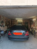 Продава ЕТАЖ ОТ КЪЩА, град Кюстендил, Ильо войвода • 72000 € / 140819.76 лв. • 56676541 11