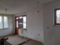 Продава КЪЩА, област Пловдив, с. Отец Паисиево • 40000 € / 78233.20 лв. • 76081431 4