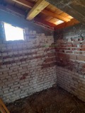 Продава КЪЩА, област Пловдив, с. Отец Паисиево • 40000 € / 78233.20 лв. • 76081431 7