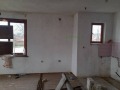 Продава КЪЩА, област Пловдив, с. Отец Паисиево • 40000 € / 78233.20 лв. • 76081431 5