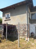 Продава  Къща област София , с. Дружево , 144 кв.м | 18722183 - изображение [4]