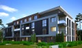 Продава МАГАЗИН, град София, Малинова долина • 254990 € • 76657393 — Holmes.bg