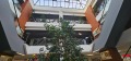 Продава МАГАЗИН, град Пловдив, Център • 57000 € / 111482.31 лв. • 94508899 7