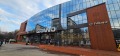 Продава МАГАЗИН, град Пловдив, Център • 57000 € / 111482.31 лв. • 94508899 1