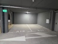 Продава  Гараж, Паркомясто град София , Обеля 2 , 14 кв.м | 75644871 - изображение [3]
