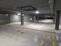 Продава  Гараж, Паркомясто град София , Обеля 2 , 14 кв.м | 75644871 - изображение [5]