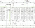 Продава  Гараж, Паркомясто град София , Обеля 2 , 14 кв.м | 75644871 - изображение [6]