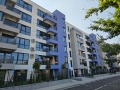 Продава  Гараж, Паркомясто град София , Обеля 2 , 14 кв.м | 75644871