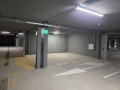 Продава  Гараж, Паркомясто град София , Обеля 2 , 14 кв.м | 75644871 - изображение [4]