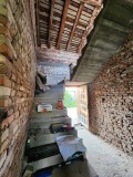 Продава ПРОМ. ПОМЕЩЕНИЕ, област Пловдив, с. Брестовица • 159000 € • 83908826 — Holmes.bg