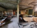 Продава ПРОМ. ПОМЕЩЕНИЕ, област Пловдив, с. Брестовица • 159000 € • 83908826 — Holmes.bg