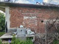 Продава ПРОМ. ПОМЕЩЕНИЕ, област Пловдив, с. Брестовица • 159000 € • 83908826 — Holmes.bg