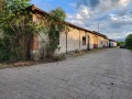 Продава ПРОМ. ПОМЕЩЕНИЕ, област Пловдив, с. Брестовица • 159000 € • 83908826 — Holmes.bg