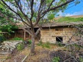 Продава ПРОМ. ПОМЕЩЕНИЕ, област Пловдив, с. Брестовица • 159000 € • 83908826 — Holmes.bg